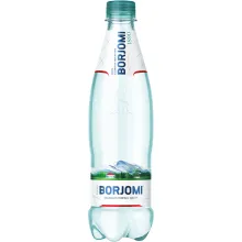 Natuerliches Mineralwasser mit Kohlensae.. Natuerliches Mineralwasser mit Kohlensae..