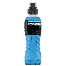 Erfrischungsgetränk Powerade Sports Moun.. Erfrischungsgetränk Powerade Sports Moun..