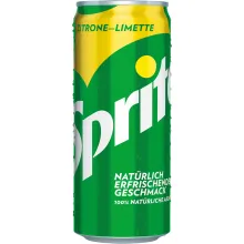 Erfrischungsgetränk Erfrischungsgetränk