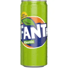 Erfrischungsgetraenk Erfrischungsgetraenk
