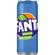 Erfrischungsgetraenk Erfrischungsgetraenk