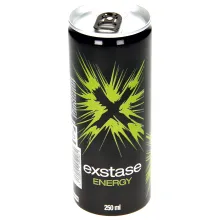 Energy Drink mit Tutti- Frutti-Geschmac.. Energy Drink mit Tutti- Frutti-Geschmac..