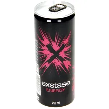 Energy Drink mit Wassermelonen-Geschmack.. Energy Drink mit Wassermelonen-Geschmack..