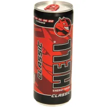Koffeinhaltiges Erfrischungsgetränk mit .. Koffeinhaltiges Erfrischungsgetränk mit ..