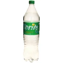 Sprite, Erfrischungsgetränk mit Zitronen.. Sprite, Erfrischungsgetränk mit Zitronen..