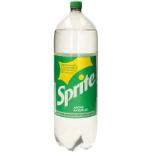 Erfrischungsgetränk Erfrischungsgetränk