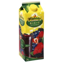 BCE Waldfrüchte Pfanner BCE Waldfrüchte Pfanner