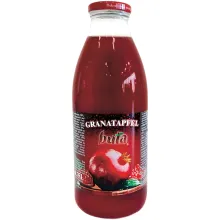Granatapfelnektar Granatapfelnektar