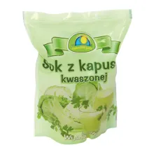 Sauerkrautsaft Sauerkrautsaft