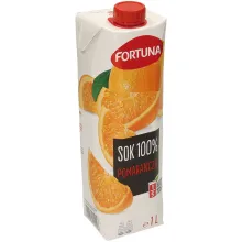Orangensaft aus Fruchtsaftkonzentrat. Pa.. Orangensaft aus Fruchtsaftkonzentrat. Pa..