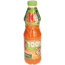 Apfel-Karotte-Orange Frucht-Gemüse-Saft,.. Apfel-Karotte-Orange Frucht-Gemüse-Saft,..