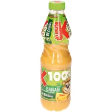 Apfel-Banane-Pfirsich-Karotte Frucht-Gem.. Apfel-Banane-Pfirsich-Karotte Frucht-Gem..