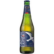 Bier hell Bier hell