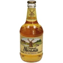 Schankbier Schankbier