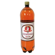 Bier 