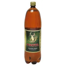 Bier Bier