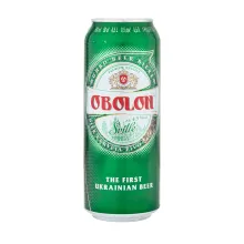 Bier Bier