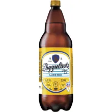 Bier Bier