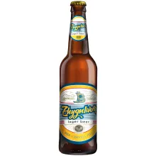 Bier Bier