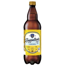 Bier Bier