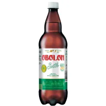 Bier Bier