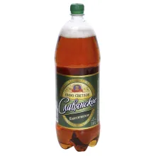 Bier Bier