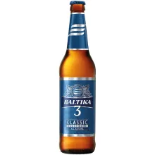 Bier Bier