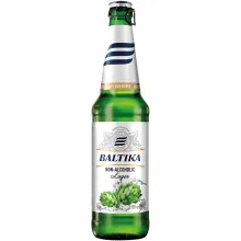 Alkoholfrei Lagerbier Alkoholfrei Lagerbier
