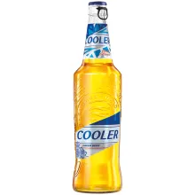Helles Schankbier Helles Schankbier