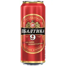 Helles Bier Helles Bier
