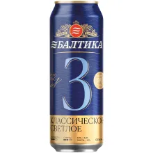 Lager Bier Lager Bier