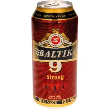 Helles Bier Helles Bier