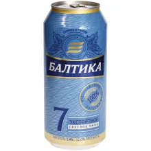 Пиво 
