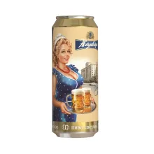 Helles Schankbier Helles Schankbier