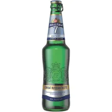 Lager Bier Lager Bier