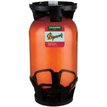 Umanpivo Helles Bier, 30L (für Zapfanlag.. Umanpivo Helles Bier, 30L (für Zapfanlag..