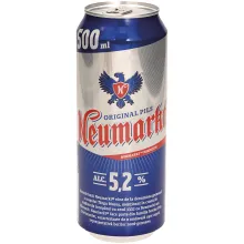 Bier Bier