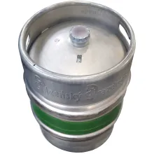 Premium Lager Bier Premium Lager Bier