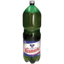 Bier Bier