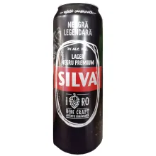 Starkbier Starkbier