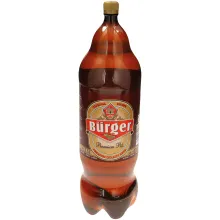 Bier Bier