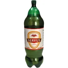 Schankbier Schankbier