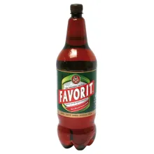 Schankbier Schankbier