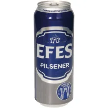 Bier Bier