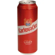 Bier Bier