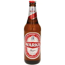 Bier 