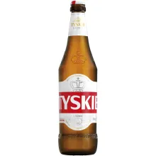 Bier Bier
