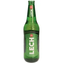 Bier Bier