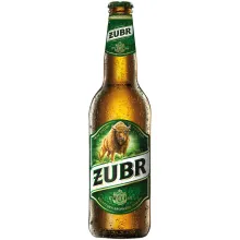 Пиво 