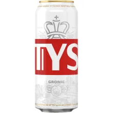 Bier Bier